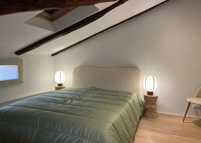 Pasubio Luxury Boutique Rom